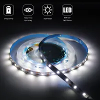 5V USB LED Strip Touch Dimmer thumbnail 2