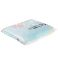 12V/24V Electric Heated Blanket thumbnail 6