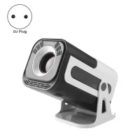 JY320 Mini Projector with Android 13 thumbnail 3