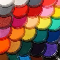 Professional Water-Based Face Paint 30g thumbnail 2