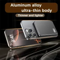 Xiaomi 50000mAh Magnetic Power Bank thumbnail 4