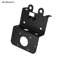 Ender-3 Direct Drive Upgrade Kit thumbnail 5