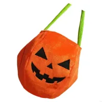 JOMD Halloween Candy Storage Bucket thumbnail 5