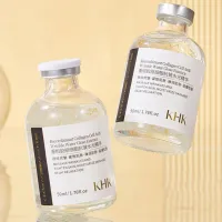 Korean Collagen Lifting Ampoule Serum thumbnail 6
