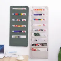Wall Hanging Storage Organizer thumbnail 3