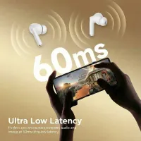 ANC Wireless Gym Headphones thumbnail 4