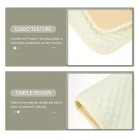Pet Cooling Mat - Summer Cooling Pad thumbnail 5