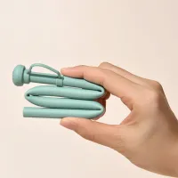 Stanley Tumbler Replacement Straws thumbnail 2