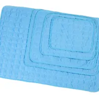 Extra Large Pet Cooling Mat thumbnail 4