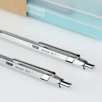 TWSBI Sanwentang Precision Automatic Pencil thumbnail 5