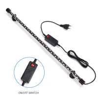 LED Waterproof Aquarium Clip Light thumbnail 2