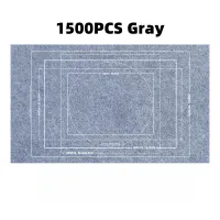 Jigsaw Puzzle Mat Roll Up Board thumbnail 4