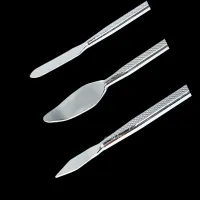 3-in-1 Phone & Tablet Repair Pry Tool Set thumbnail 4