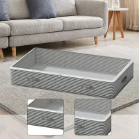 30L Under Bed Storage Container thumbnail 2