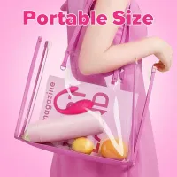 Bluetooth Remote Vibrator Egg thumbnail 6