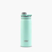 Tyeso 750ML Stainless Steel Thermos thumbnail 6