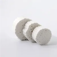 High Absorbency Dental Cotton Rolls thumbnail 5