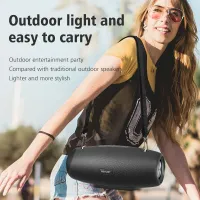 ZEALOT-S67 60W Portable Bluetooth Speaker thumbnail 6