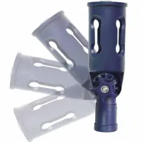Multi-Angle Paint Brush Extender thumbnail 6