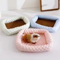 Breathable Hamster Cooling Pad thumbnail 1