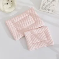 Small Pet Cooling Pad thumbnail 3