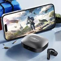 Lenovo LE209 Wireless Bluetooth Headset thumbnail 6