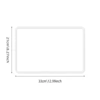 Tesla Screen Protector & Console Cover thumbnail 6