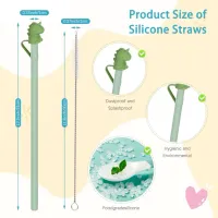 Stanley Straw Replacement Kit thumbnail 2