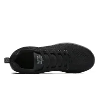 Men's Lightweight Running Shoes thumbnail 4