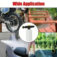 Karcher Foam Cannon Kit thumbnail 6