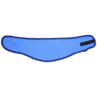 Dog Cooling Collar Bandana thumbnail 3
