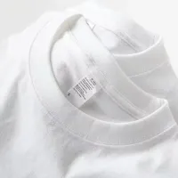 D4c Vintage Y2K Cotton T-shirts thumbnail 6