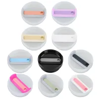 Stanley 40oz Flip Straw Lid Replacement thumbnail 5