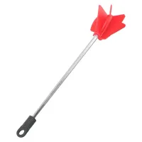 Electric Drill Paint Mixer Paddle thumbnail 3