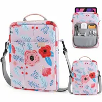 Universal Tablet Laptop Sleeve Case 9-13.3" thumbnail 1