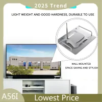 ABDD Wall Mount Shelf for TV Box & Router thumbnail 5