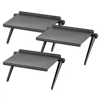 TV Top Storage Shelf Set thumbnail 6