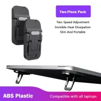 Foldable Laptop Stand thumbnail 4