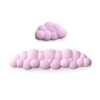 Cloud Shape Wrist Rest Pad thumbnail 5