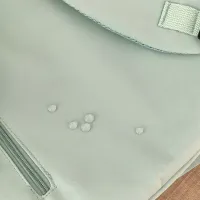 Women's Waterproof Laptop Backpack thumbnail 6