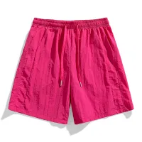 Men's Quick Dry Sports Shorts thumbnail 6