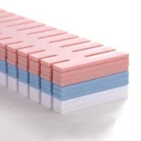 Adjustable Drawer Divider Board Set thumbnail 2
