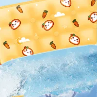 Self-Cooling Pet Mat for Summer thumbnail 6