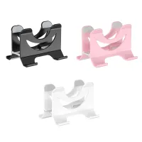 Vertical Mac Mini Adjustable Stand thumbnail 5