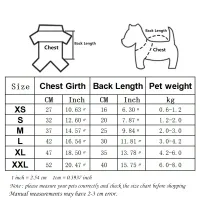 Mama's Boy Fleece Dog Hoodie thumbnail 6