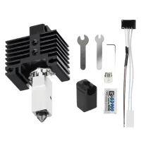 Bambu Lab Original Hotend Upgrade Kit thumbnail 6