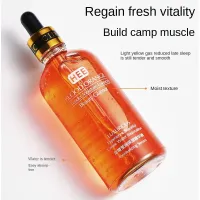 Blood Orange Vitamin C Facial Essence thumbnail 3