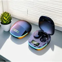 TWS G9S Wireless Bluetooth Earphones thumbnail 3