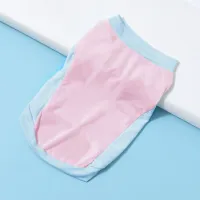 Breathable Pet Cooling Vest thumbnail 4