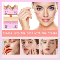 Collagen Anti-Aging Face Serum thumbnail 5